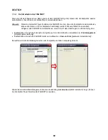 Предварительный просмотр 80 страницы Conceptronic CSM3NET User Manual