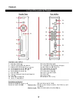 Предварительный просмотр 87 страницы Conceptronic CSM3NET User Manual