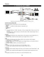 Предварительный просмотр 89 страницы Conceptronic CSM3NET User Manual