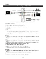 Предварительный просмотр 111 страницы Conceptronic CSM3NET User Manual