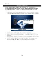 Предварительный просмотр 120 страницы Conceptronic CSM3NET User Manual