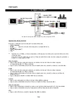 Предварительный просмотр 132 страницы Conceptronic CSM3NET User Manual