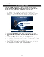 Предварительный просмотр 141 страницы Conceptronic CSM3NET User Manual