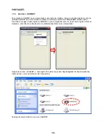 Предварительный просмотр 143 страницы Conceptronic CSM3NET User Manual