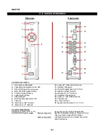 Предварительный просмотр 151 страницы Conceptronic CSM3NET User Manual