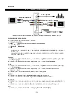 Предварительный просмотр 153 страницы Conceptronic CSM3NET User Manual