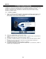 Предварительный просмотр 162 страницы Conceptronic CSM3NET User Manual