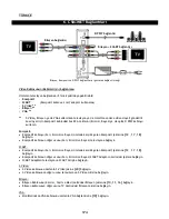 Предварительный просмотр 174 страницы Conceptronic CSM3NET User Manual