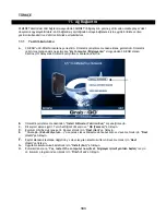 Предварительный просмотр 183 страницы Conceptronic CSM3NET User Manual