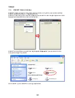 Предварительный просмотр 185 страницы Conceptronic CSM3NET User Manual