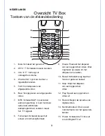 Preview for 8 page of Conceptronic CTVDIGU Quick Installation Manual