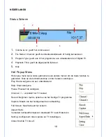 Preview for 18 page of Conceptronic CTVDIGU Quick Installation Manual