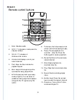 Preview for 39 page of Conceptronic CTVDIGU Quick Installation Manual