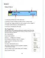 Preview for 49 page of Conceptronic CTVDIGU Quick Installation Manual