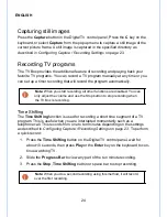 Preview for 55 page of Conceptronic CTVDIGU Quick Installation Manual