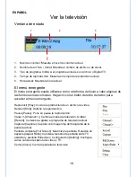 Preview for 80 page of Conceptronic CTVDIGU Quick Installation Manual