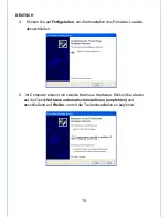 Preview for 107 page of Conceptronic CTVDIGU Quick Installation Manual