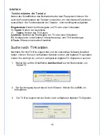 Preview for 112 page of Conceptronic CTVDIGU Quick Installation Manual