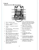 Preview for 132 page of Conceptronic CTVDIGU Quick Installation Manual