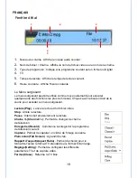 Preview for 143 page of Conceptronic CTVDIGU Quick Installation Manual