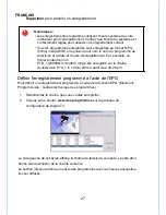 Preview for 151 page of Conceptronic CTVDIGU Quick Installation Manual