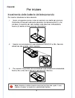 Preview for 165 page of Conceptronic CTVDIGU Quick Installation Manual