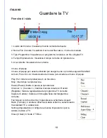 Preview for 174 page of Conceptronic CTVDIGU Quick Installation Manual