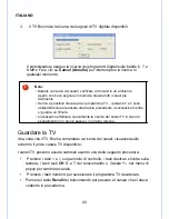 Preview for 176 page of Conceptronic CTVDIGU Quick Installation Manual