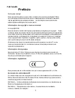 Preview for 190 page of Conceptronic CTVDIGU Quick Installation Manual