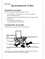 Preview for 193 page of Conceptronic CTVDIGU Quick Installation Manual