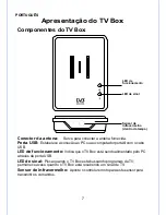 Preview for 194 page of Conceptronic CTVDIGU Quick Installation Manual