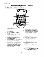 Preview for 195 page of Conceptronic CTVDIGU Quick Installation Manual