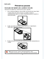 Preview for 196 page of Conceptronic CTVDIGU Quick Installation Manual