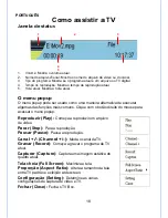 Preview for 205 page of Conceptronic CTVDIGU Quick Installation Manual