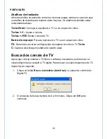 Preview for 206 page of Conceptronic CTVDIGU Quick Installation Manual