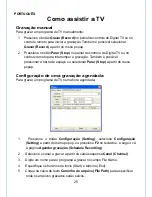 Preview for 212 page of Conceptronic CTVDIGU Quick Installation Manual