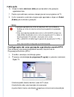 Preview for 213 page of Conceptronic CTVDIGU Quick Installation Manual