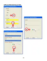 Preview for 30 page of Conceptronic CTVFMi Quick Installation Manual