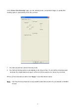 Preview for 9 page of Conceptronic FLEXCAM CLLFLCAM20 User Manual