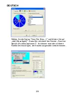 Preview for 28 page of Conceptronic Lounge'n'LOOK CLLMLASERS Quick Installation Manual