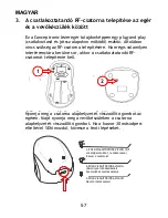 Preview for 57 page of Conceptronic Lounge'n'LOOK CLLMLASERS Quick Installation Manual