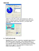 Preview for 60 page of Conceptronic Lounge'n'LOOK CLLMLASERS Quick Installation Manual