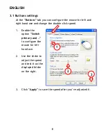 Preview for 8 page of Conceptronic Lounge'n'LOOK Phoenixx Quick Installation Manual