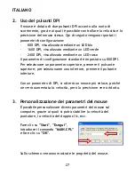 Preview for 27 page of Conceptronic Lounge'n'LOOK Phoenixx Quick Installation Manual