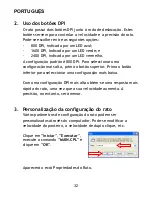 Preview for 32 page of Conceptronic Lounge'n'LOOK Phoenixx Quick Installation Manual