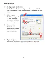 Preview for 33 page of Conceptronic Lounge'n'LOOK Phoenixx Quick Installation Manual