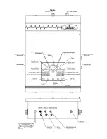 Preview for 5 page of Concoa IntelliSwitch 57 Series Maintenance Instructions Manual