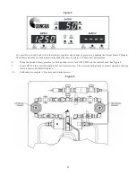 Preview for 11 page of Concoa IntelliSwitch 57 Series Maintenance Instructions Manual