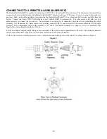 Preview for 12 page of Concoa IntelliSwitch 57 Series Maintenance Instructions Manual