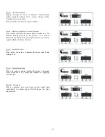 Preview for 15 page of Concoa IntelliSwitch 57 Series Maintenance Instructions Manual